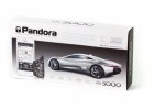    PANDORA DXL 5000 NEW