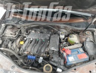 ��� �� Renault Duster - 