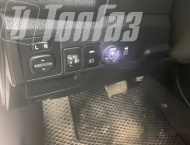 ��� �� Toyota Corolla  - 