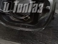 ��� �� Kia K5  - 