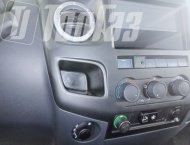 ��� �� ��� 330232 - 