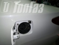   Toyota Windom - 