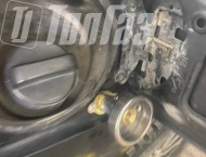 ��� �� Toyota Land Cruiser 200 - 