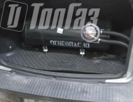 ��� �� Chevrolet Niva - 
