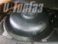 ��� �� HAVAL JOLION - 