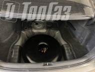 ��� �� Honda Accord  - 