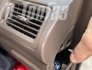 ��� �� Honda Odyssey - 