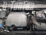 ��� �� HAVAL JOLION - 