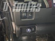 ��� �� Toyota Camry - 