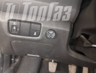 ��� �� Hyundai Creta  - 