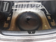 ��� �� Kia Optima - 
