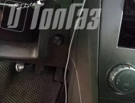 ��� �� Subaru Forester - 
