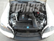  BMW X5  -    