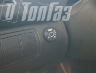 ��� �� Hyundai Solaris - 