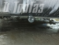 ��� �� HAVAL JOLION - 