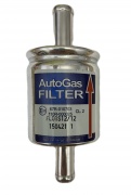 Фильтр паровой фазы AutoGas 12 мм