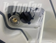 ��� �� ��� Pickup  - 