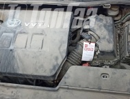 ��� �� Toyota Corolla - 