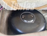 ��� �� Honda Odyssey - 