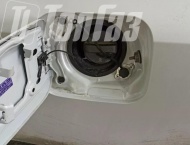 ��� �� Toyota Corolla  - 