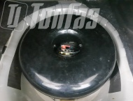 ��� �� Lada Granta - 