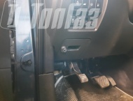 ��� �� Nissan Murano - 