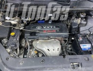 ��� �� Toyota RAV 4 - 