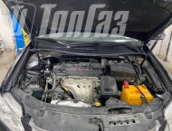 ��� �� Toyota Camry - 