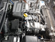 ��� �� LADA 4*4 BRONTO - 