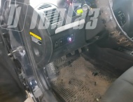 ��� �� Hyundai NF Sonata - 