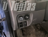 ��� �� Ford Escape  - 