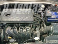 ��� �� Kia Ceed  - 