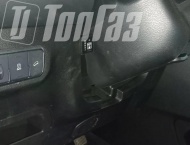 ��� �� Haval M6 - 