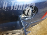 ��� �� Hyundai Tucson - 