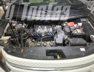 ��� �� Ford Explorer - 