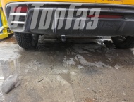 ��� �� HAVAL JOLION  - 