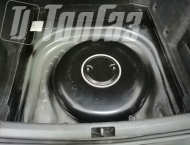 ��� �� Skoda O�tavia  - 