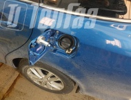 ��� �� Toyota Corolla Fielder  - 