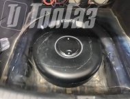 ��� �� Kia Cerato - 