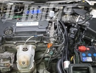 ��� �� Honda Accord  - 