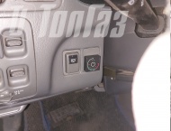   Honda CR-V  - 