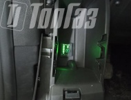 ��� �� Ford Focus - 