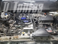��� �� Toyota Highlander  - 
