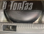 ��� �� Skoda O�tavia  - 