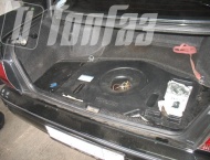 ��� �� Toyota crown - ������� ����������� ����������