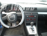   Audi A4 - 