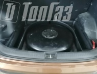 ��� �� Hyundai Creta  - 