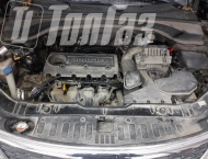 ��� �� Kia Sorento - 