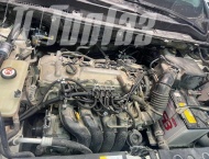 ��� �� Toyota RAV 4 - 