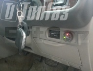   Toyota Chaser -   /